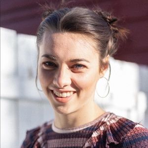 Meet your Posher, Sagesse